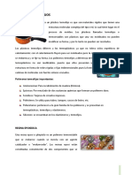 Plasticos Termofijos PDF