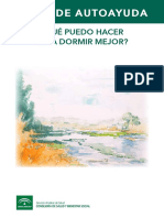 22 - Qué puedo hacer para dormir mejor (1).pdf