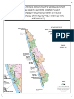 Highway Drawing Kerala PDF