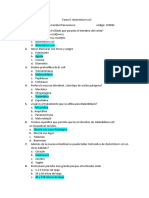 TAREA 6 Parasitologia