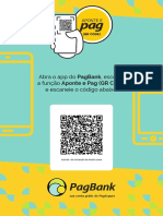 QRCode PDF