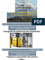 2b Modelos Matematicos de Los Sistemas-S3c2