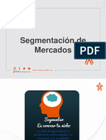 SEGMENTACIÓN MERCADOS.pdf