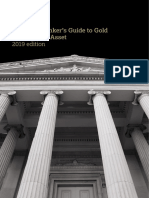A-Central-Bankers-Guide-to-Gold-as-a-Reserve-Asset (1)