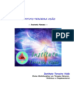 371655690-00-Anatomia-Energetica-Abordagem-Completa.pdf