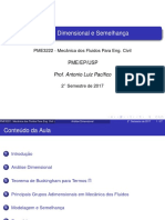 Analise_dimensional_e_semelhanca (1).pdf