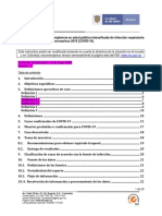 Anexo_ Instructivo Vigilancia COVID v11 12052020.pdf