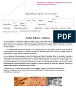 2ºMEDIO Totalitarismo