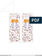 D200v2_component-1.pdf