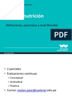 1._Situacion_alimentaria_nutricional_2020 (1)