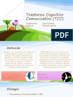 272178777-Trastorno-Cognitivo-Comunicativo-TCC.pdf