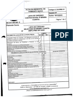 Contrato No 021 de 2020 Morichal Sas PDF