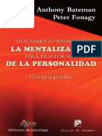 TX BASADO EN MENTALIZACION PAR TRASTORNOS DE LA PERSONALIDAD.pdf