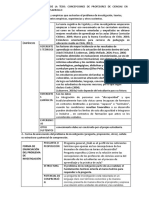 Cuadro-Informe de Análisis de La Tesis