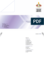 FGBMFI Panduan Identitas PDF