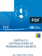 CAPITULO_5_DISTRIBUCIONES_DE_PROBABILIDA.pdf