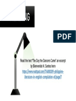 PDF Text