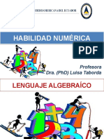 3 LENGUAJE ALGEBRAICO.pptx