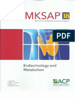 Endocrinology and Metabolism.pdf