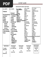 Navneet Classes: Dit:-1Year Adca:-1Year