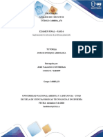Fase6_Jose Vallejo-Filtros pasivos.docx.docx