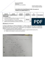 Inf. Nº1 - Def. Frio - Secc. A-2020-1