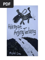 Download HIKAYAT ANJING TERBANG by mujadi_tani SN46895015 doc pdf