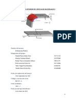 Primer Informe de Ciencia de Materiales 2