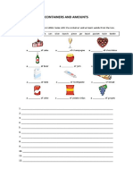 CONTAINERS AND AMOUNTS.docx