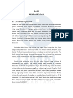 Sistematika Buku Logo PDF