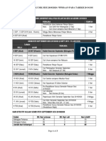 Academic Calendar PDF