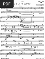 Download Jekyll  Hyde - In His Eyes Duet Version by Morgan Child SN46895111 doc pdf