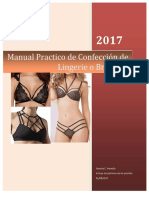 kupdf.net_patrones-explicados-ropa-interior-dama-bralettes-e-hilos (1).pdf