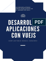 desarrolla-aplicaciones-con-vuejs