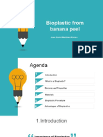 Bioplastic1.pptx