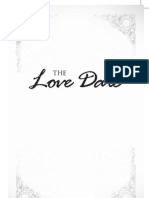 LoveDare INT Sampler