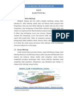 Masbe Bab Ii Acc PDF