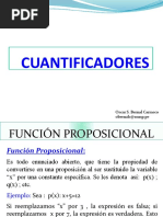 Colas Dobles y Circulares | PDF | Cola (tipo de datos abstractos ...