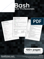 BashNotesForProfessionals.pdf