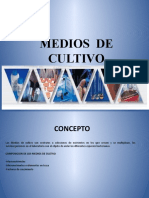 7. MEDIOS DE CULTIVO -.pptx