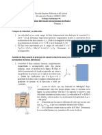 Trabajo autónomo 4 análisis diferencial.pdf