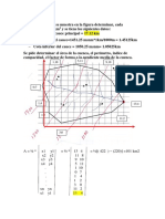 44154_7002453712_04-25-2020_210713_pm_EjercicioResueltoCuenca.pdf