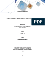 GESTION TECNOLOGICA 3.pdf