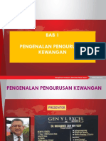 Bab 1-Use-C+q-April 2020-Peng. Pengurusan Kew (Gomen) PDF