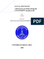 Panduan-Bs PDF