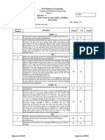 Internal_Test_Question_Paper_Format-1 (1).docx