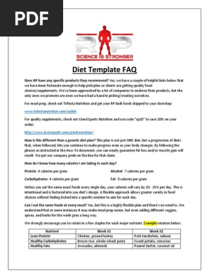 RPTemplatesFAQ