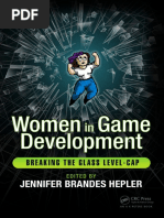 Womeningamedevelopment PDF