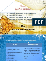 powerpoint-materi-kelas-xii-semester-1-skill-speaking.pptx