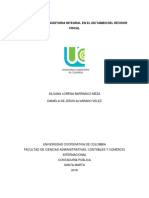 2019-BarrancoyAlvarado-auditoriaintegral Revisoriafiscal Dictamenokok